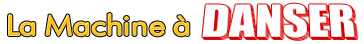 test4